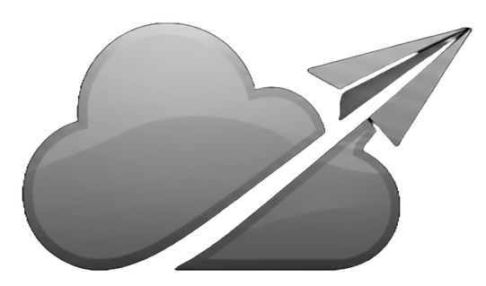 SkyManager